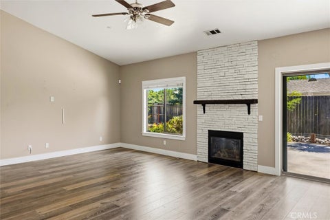 Tiny photo for 1802 Terrabella Court, Paso Robles, CA 93446 (MLS # NS26122605)