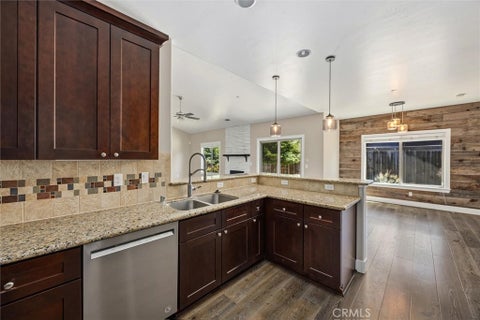 Tiny photo for 1802 Terrabella Court, Paso Robles, CA 93446 (MLS # NS26122605)