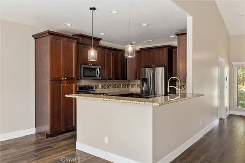 Tiny photo for 1802 Terrabella Court, Paso Robles, CA 93446 (MLS # NS26122605)