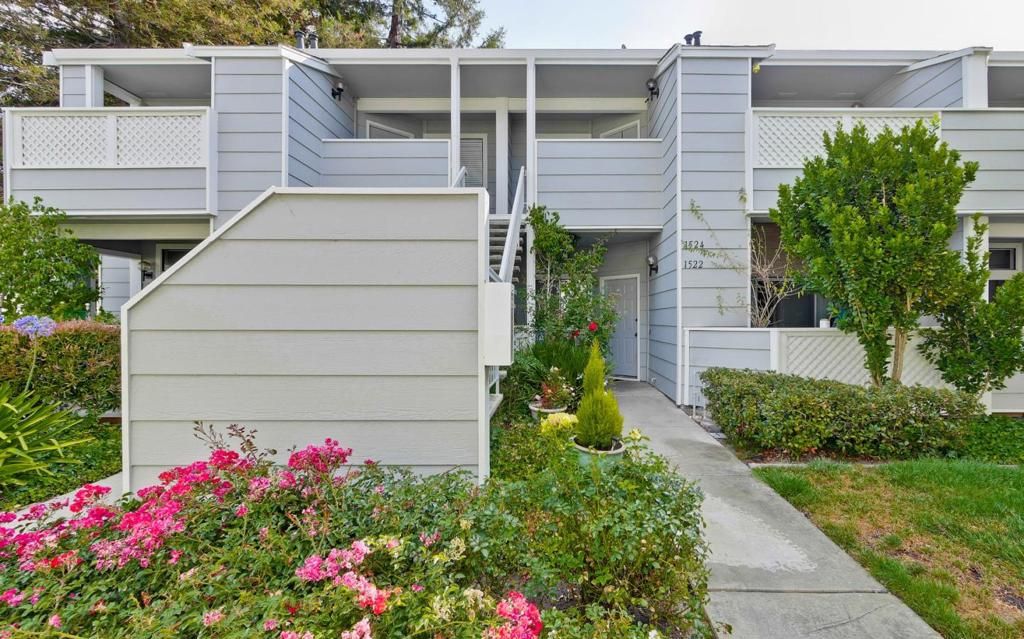 listing image 130725846488459917785