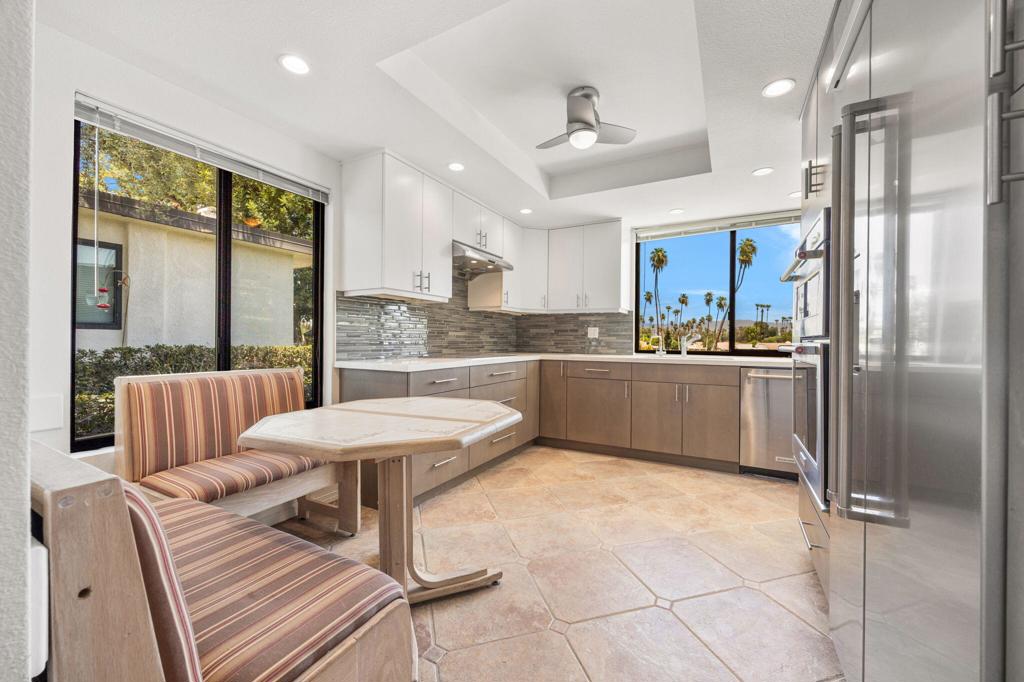 85 Calle Encinitas