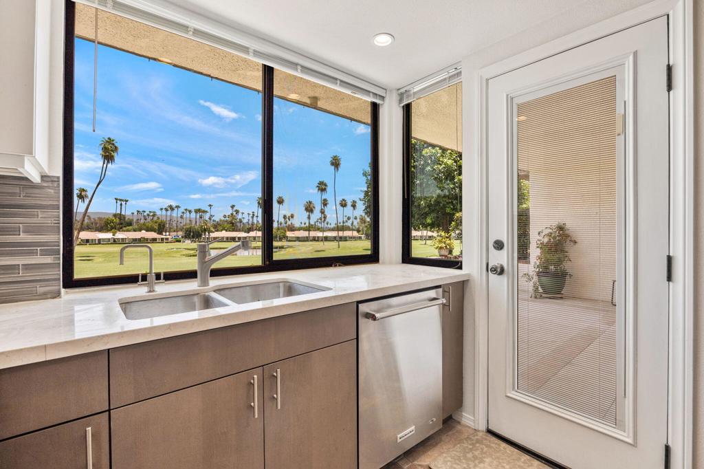 85 Calle Encinitas