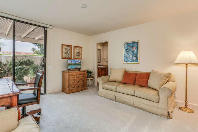 Dorado Villas - Residential