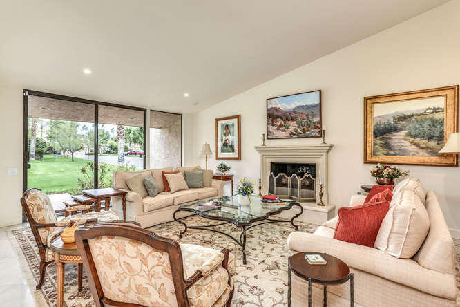 Dorado Villas - Residential