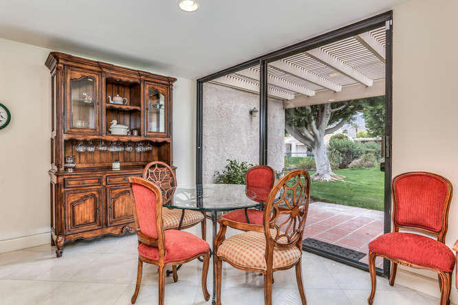 Dorado Villas - Residential