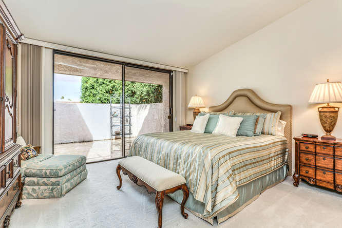 Dorado Villas - Residential