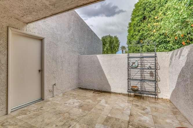 Dorado Villas - Residential