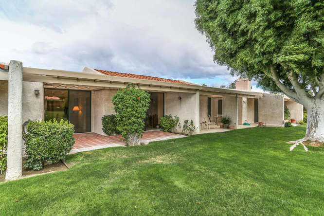 Dorado Villas - Residential