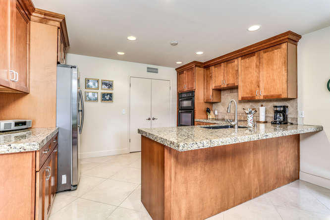 Dorado Villas - Residential