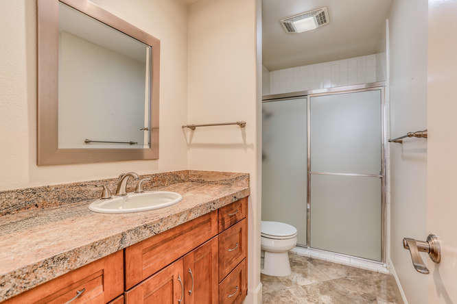 Dorado Villas - Residential