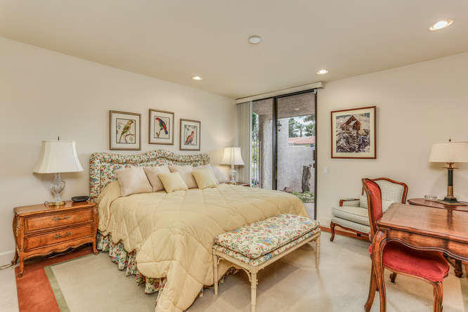 Dorado Villas - Residential