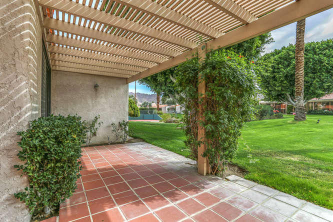 Dorado Villas - Residential