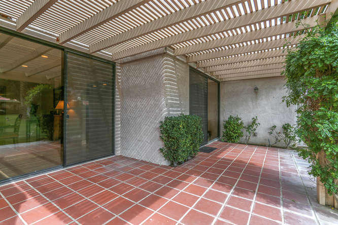 Dorado Villas - Residential