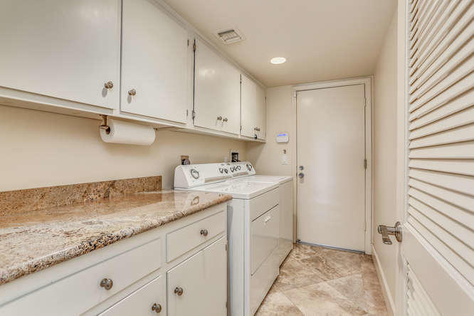 Dorado Villas - Residential