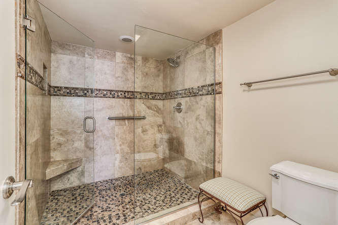 Dorado Villas - Residential