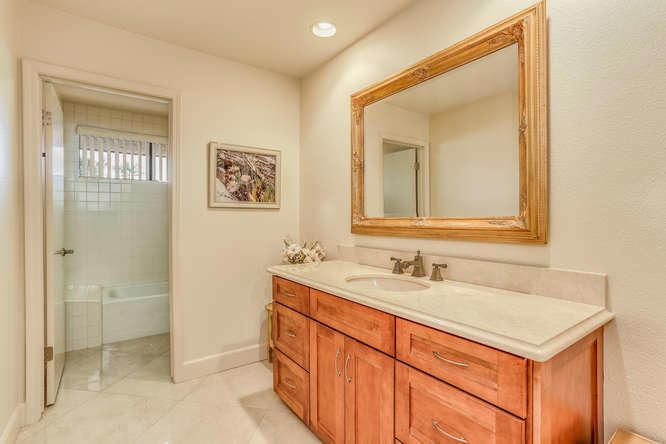 Dorado Villas - Residential