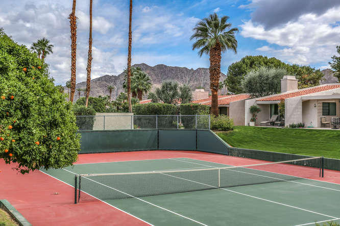 Dorado Villas - Residential