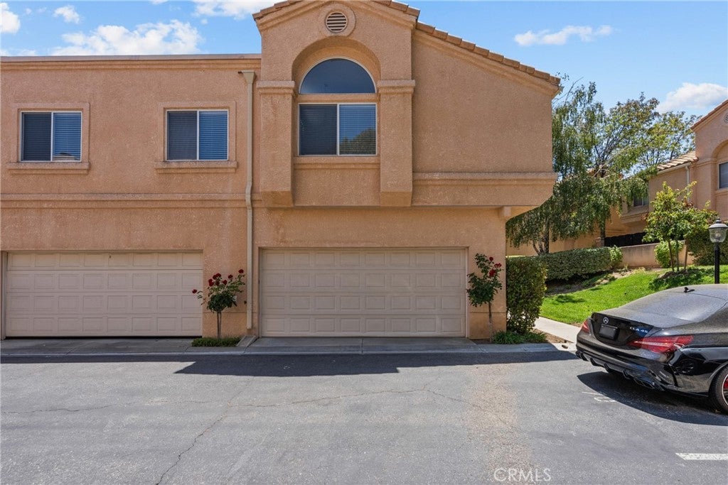 25146 H Steinbeck