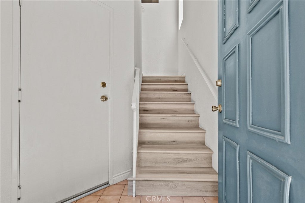25146 H Steinbeck