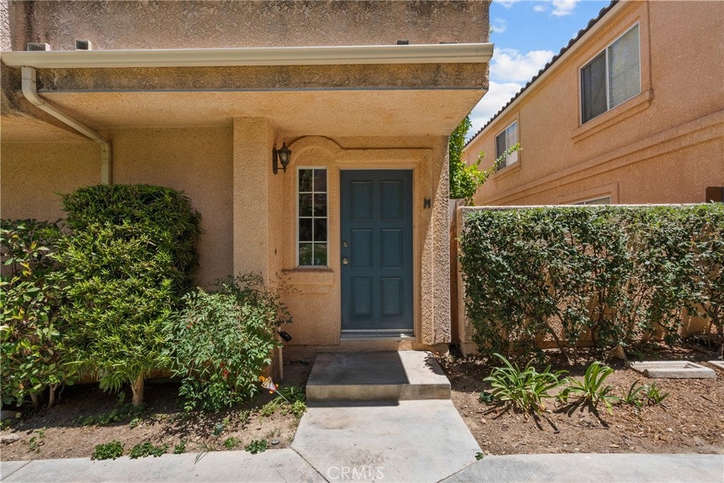 25146 H Steinbeck