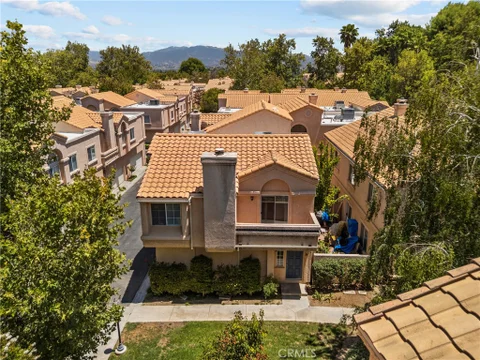 25146 H Steinbeck Ave, Stevenson Ranch, CA 91381 - MLS#: SR26135945