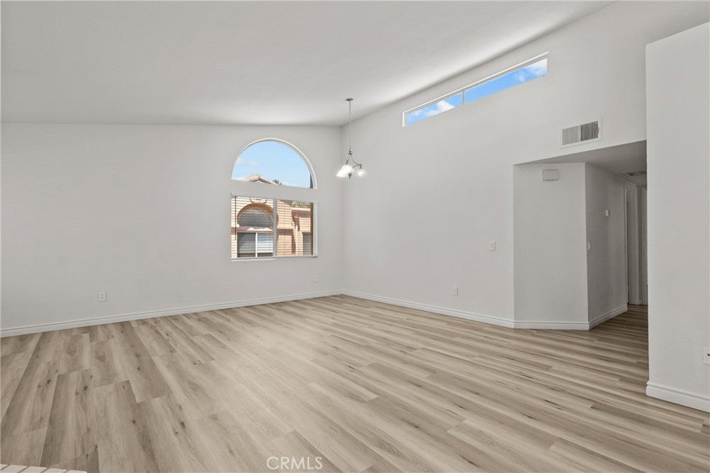 25146 H Steinbeck