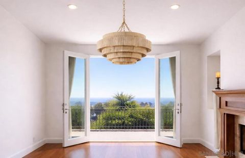 Photo of 1690 Gascony Rd Rd, Encinitas, CA 92024 (MLS # 260002280SD)