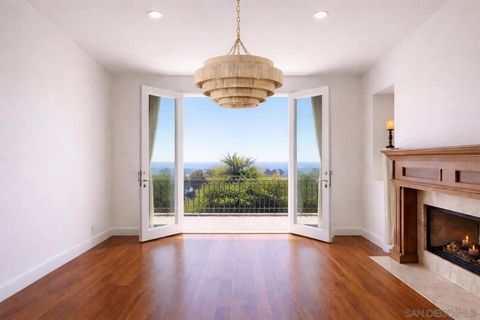 1690 Gascony Rd Encinitas CA 92024