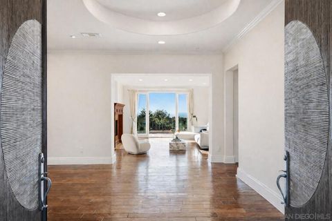 1690 Gascony Rd Encinitas CA 92024