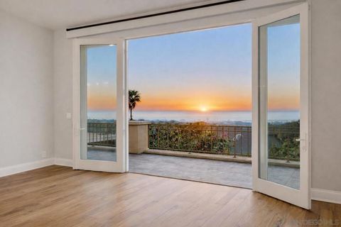 1690 Gascony Rd Encinitas CA 92024