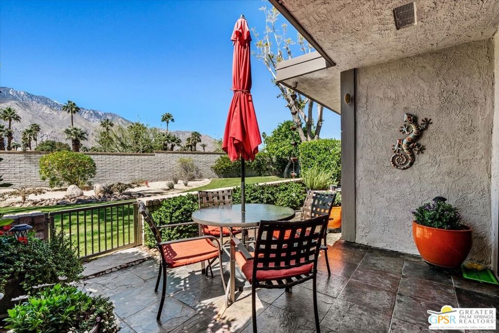 Sunrise Racquet Club - Residential