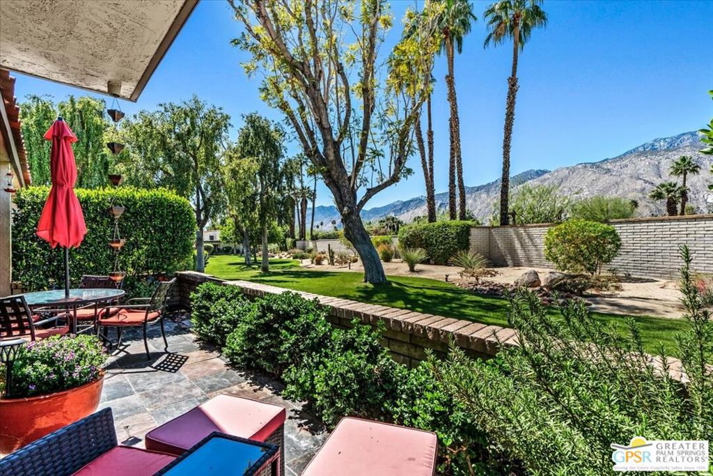Sunrise Racquet Club - Residential
