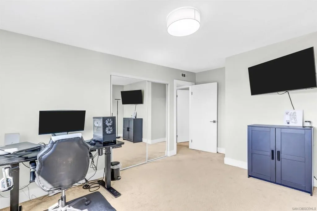 San Diego, California 92119, United States, 4 Bedrooms Bedrooms, ,3 BathroomsBathrooms,Residential,Active,222086