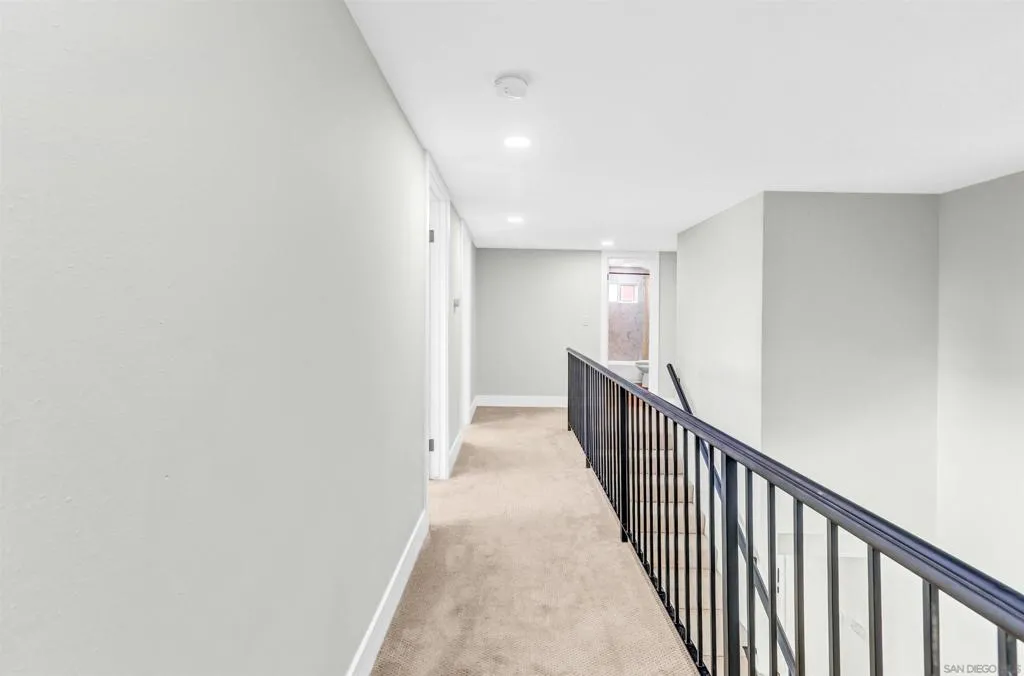 San Diego, California 92119, United States, 4 Bedrooms Bedrooms, ,3 BathroomsBathrooms,Residential,Active,222086