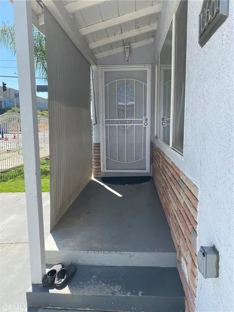 13601 Terra Bella Street, Arleta, CA 91331 - MLS#: SR25115566