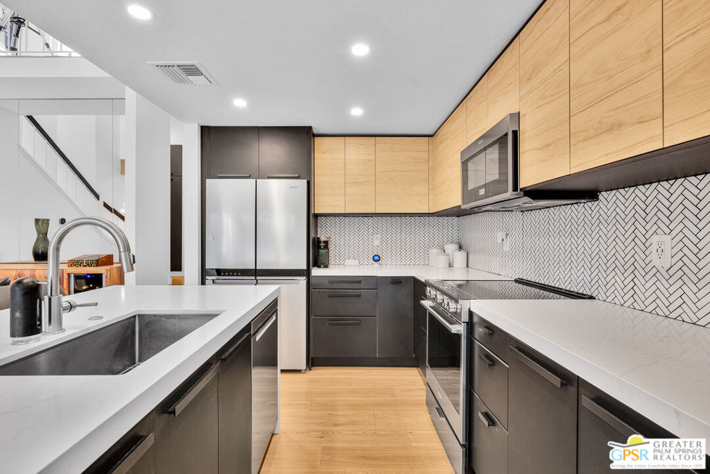 73450 Irontree Drive