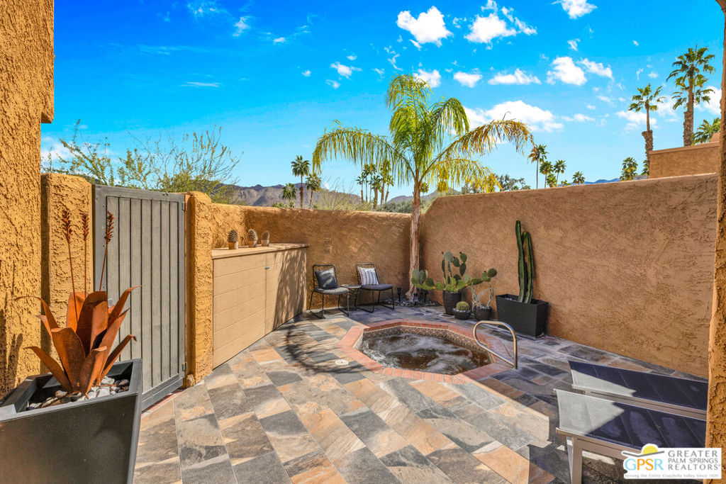 73450 Irontree Drive