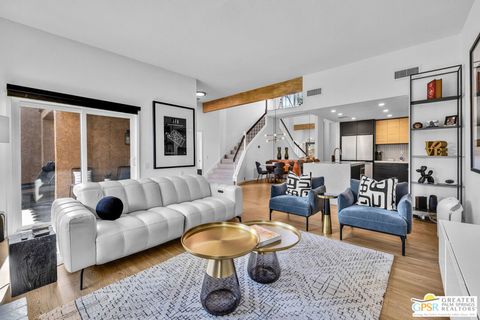 Photo of 73450 Irontree Drive, Palm Desert, CA 92260 (MLS # 26653653PS)