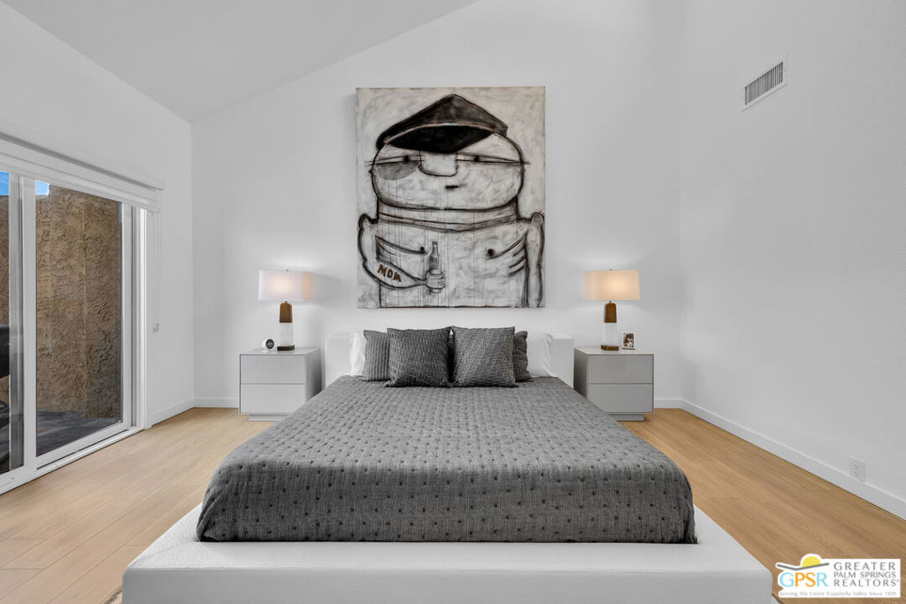 73450 Irontree Drive