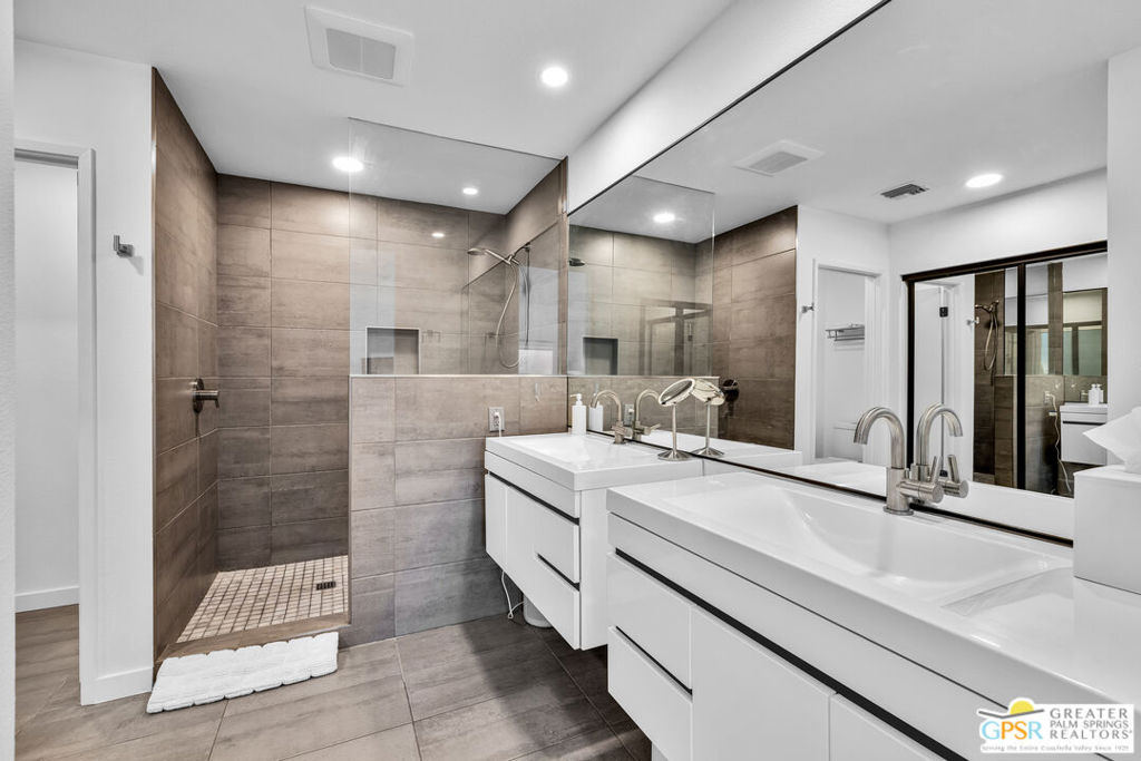 73450 Irontree Drive