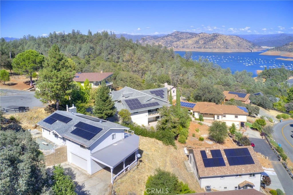 5366 Fall River Court