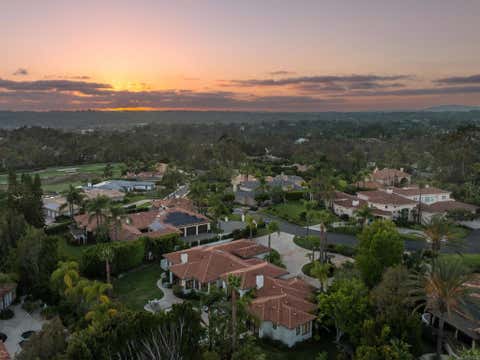 Photo of 7825 Muirfield Way Way, Rancho Santa Fe, CA 92067 (MLS # NDP2606439)