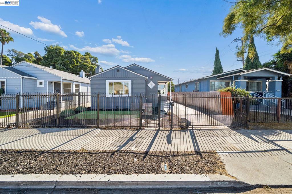 1606 82nd Ave