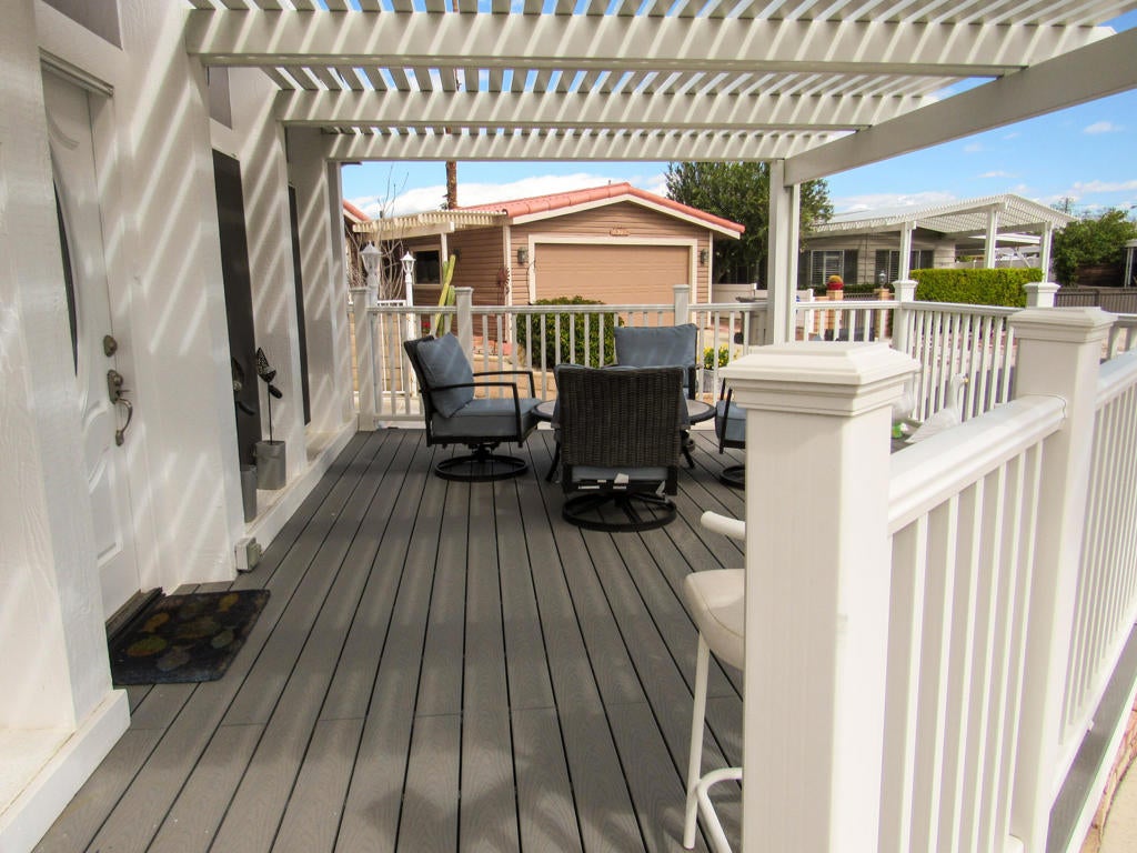 73341 Brown Rabbit Drive