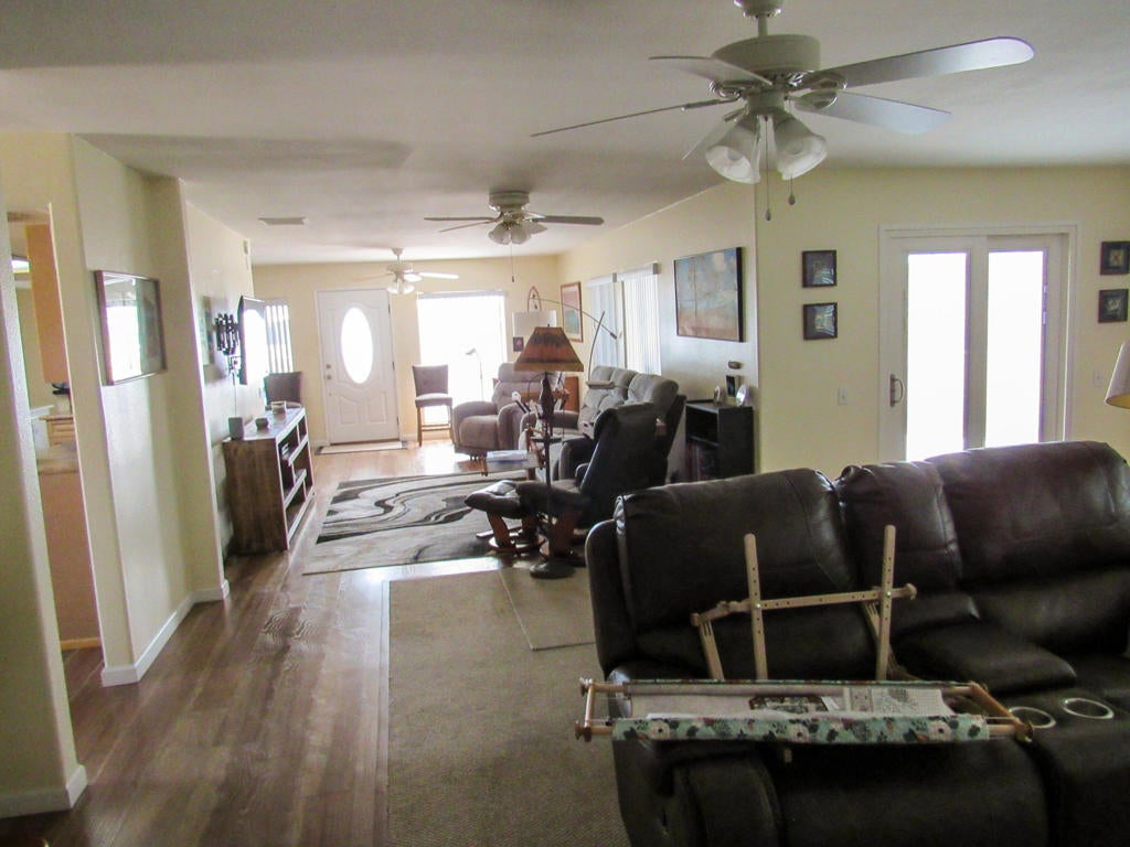 73341 Brown Rabbit Drive