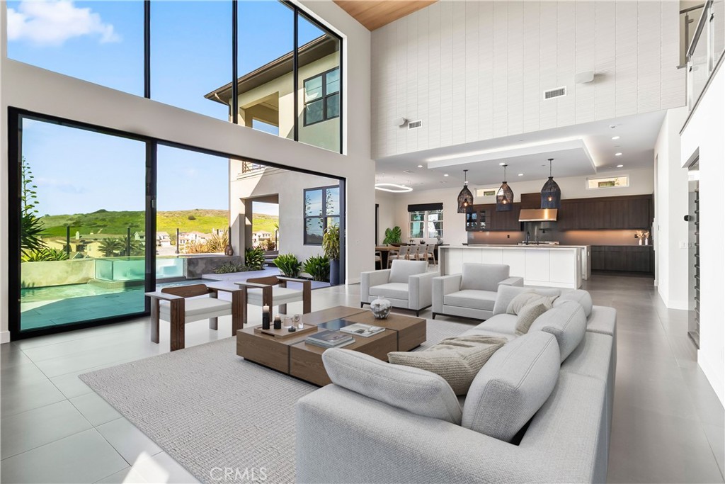 33901 Paseo Eternidad