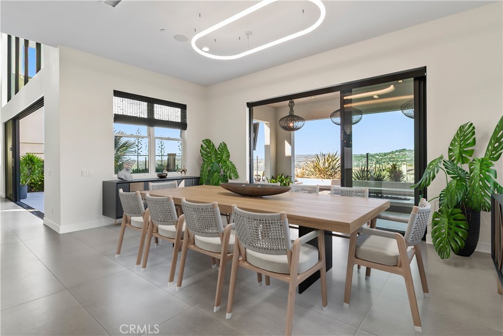 33901 Paseo Eternidad