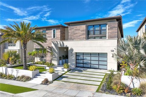 Photo of 33901 Paseo Eternidad, San Juan Capistrano, CA 92675 (MLS # OC26012536)