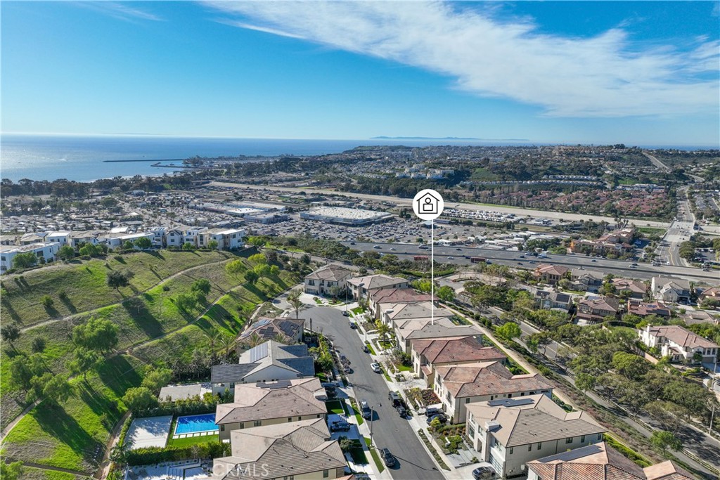 33901 Paseo Eternidad