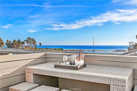 Photo of 1309 Doheny Way, Dana Point, CA 92629 (MLS # OC26057831)